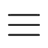 Open menu