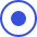 City dot