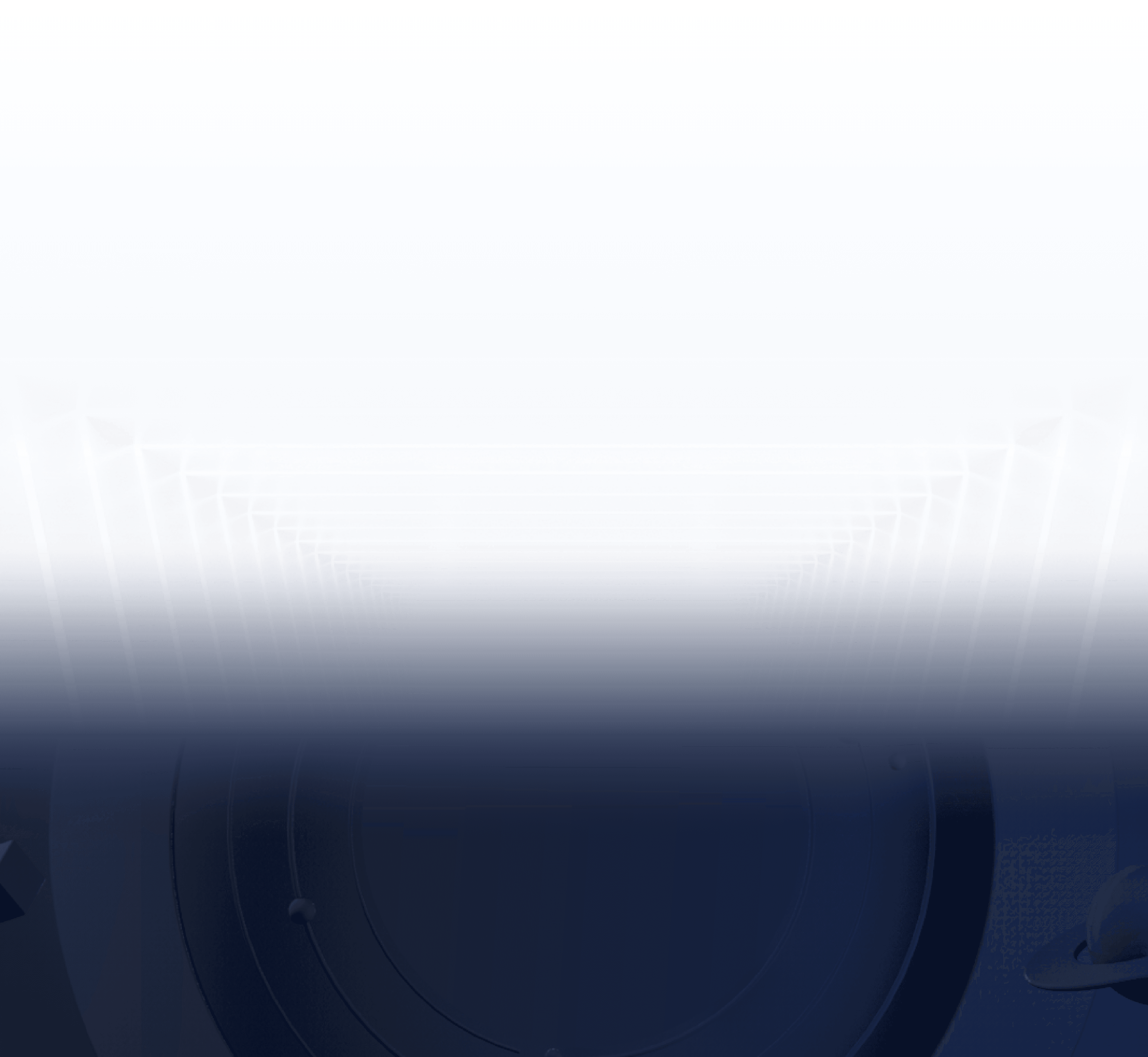 Contact Background