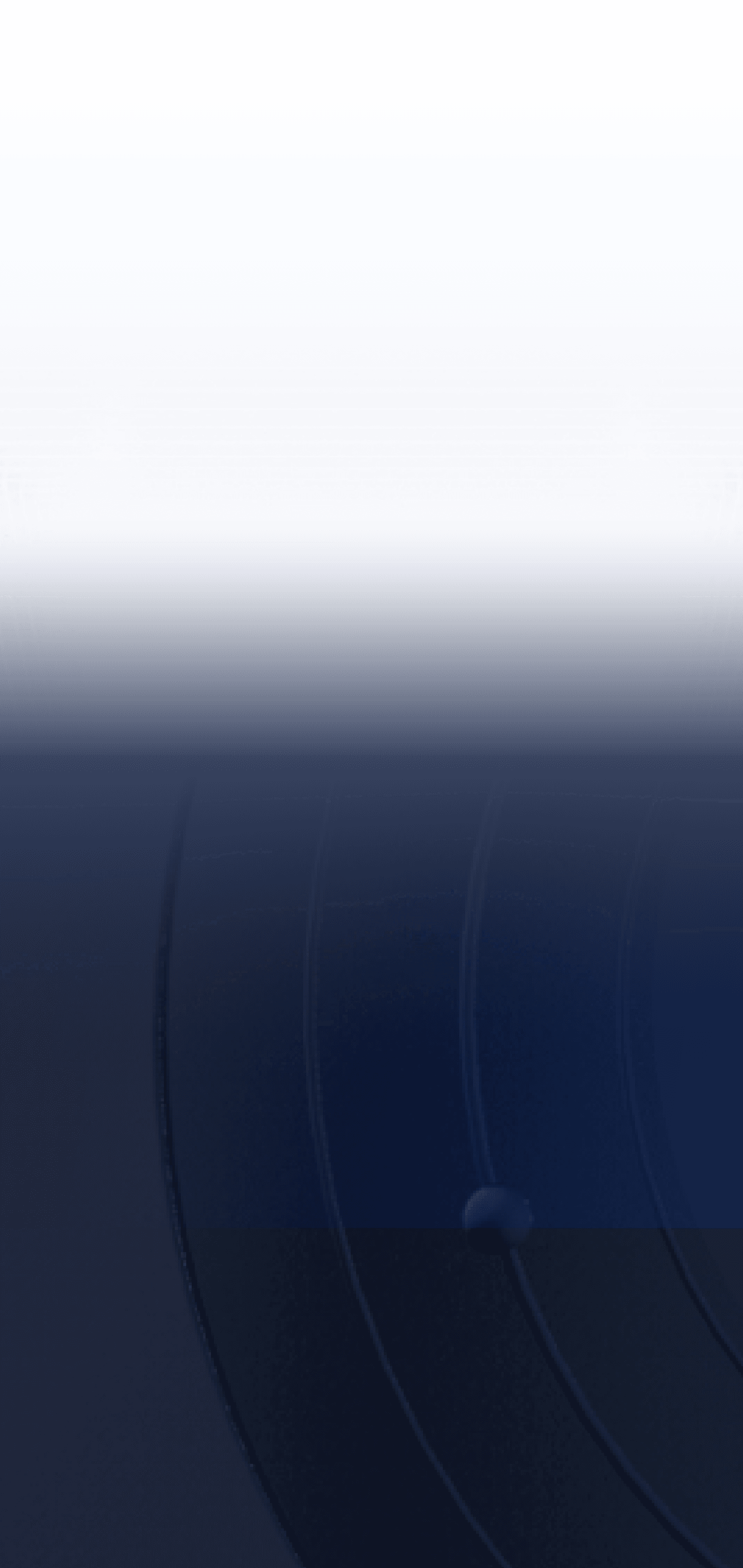 Contact Background