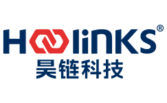 Hoolinks Logo